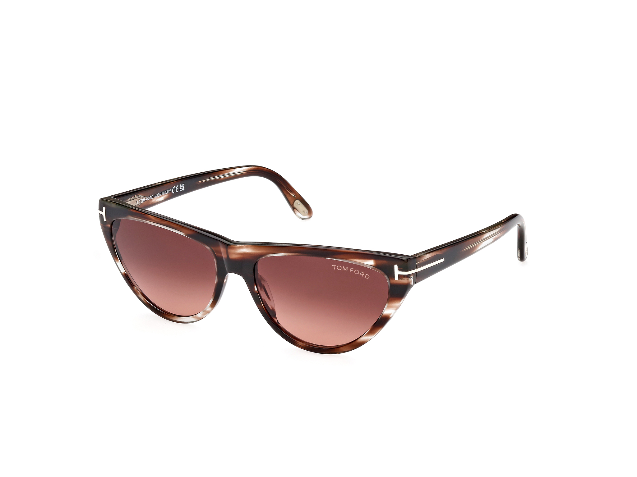 Tom ford outlet 0557